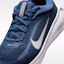 Sizing (Youth) Nike Stellar Ride 'Midnight Navy/Black/Mystic Navy/White' HQ3266-401