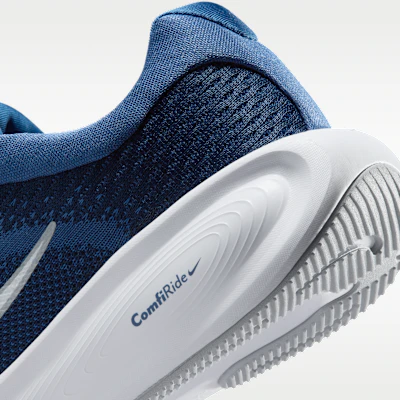 (Youth) Nike Stellar Ride 'Midnight Navy/Black/Mystic Navy/White' HQ3266-401 Cheap (Youth) Nike Stellar Ride 'Midnight Navy/Black/Mystic Navy/White' HQ3266-401