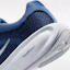 Cheap (Youth) Nike Stellar Ride 'Midnight Navy/Black/Mystic Navy/White' HQ3266-401