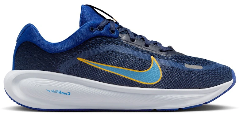 youth-nike-stellar-ride-old-royal-laser-orange-university-blue-hq-3266-403