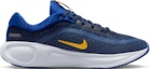 Order (JR) Nike Stellar Ride ''Royal Viejo Naranja Laser Azul Universitario'' HQ3266-403