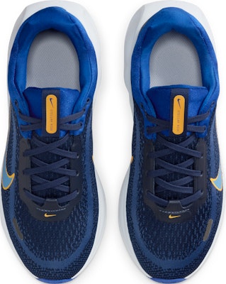 (JR) Nike Stellar Ride ''Royal Viejo Naranja Laser Azul Universitario'' HQ3266-403 Shop (JR) Nike Stellar Ride ''Royal Viejo Naranja Laser Azul Universitario'' HQ3266-403