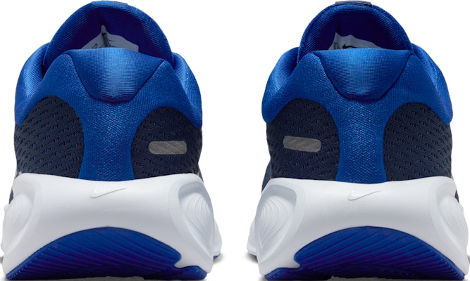 (JR) Nike Stellar Ride ''Royal Viejo Naranja Laser Azul Universitario'' HQ3266-403 Purchase (JR) Nike Stellar Ride ''Royal Viejo Naranja Laser Azul Universitario'' HQ3266-403