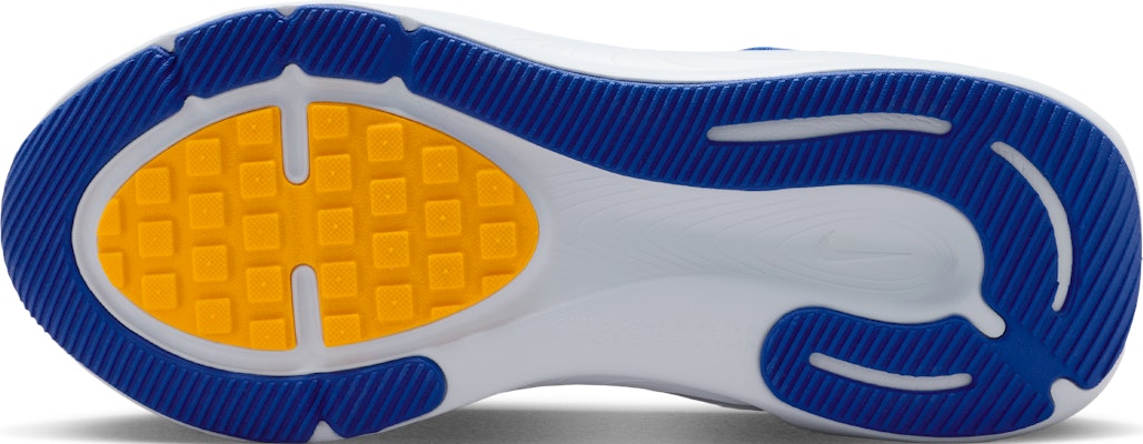 (JR) Nike Stellar Ride ''Royal Viejo Naranja Laser Azul Universitario'' HQ3266-403 Details for (JR) Nike Stellar Ride ''Royal Viejo Naranja Laser Azul Universitario'' HQ3266-403