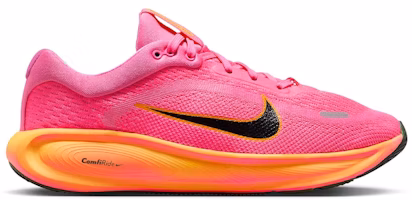 (Youth) Nike Stellar Ride 'Pinksicle Hyper Pink' HQ3266-603 (Youth) Nike Stellar Ride 'Pinksicle Hyper Pink' HQ3266-603