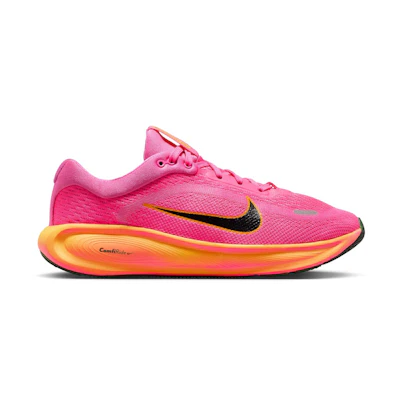 (Youth) Nike Stellar Ride 'Pinksicle Hyper Pink'