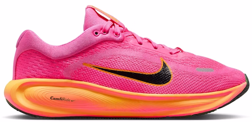 (JR) Nike Stellar Ride ''Pinksicle Hyper Pink'' Wanita Kasut Sukan HQ3266-603 Buy (JR) Nike Stellar Ride ''Pinksicle Hyper Pink'' Wanita Kasut Sukan HQ3266-603