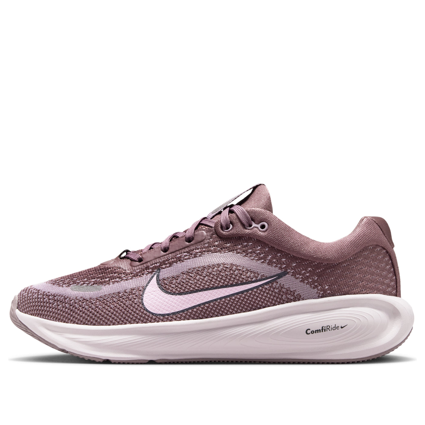 Buy (JR) Nike Stellar Ride Tattoo Hellviolett Erz Rosa Schaum HQ3266-500