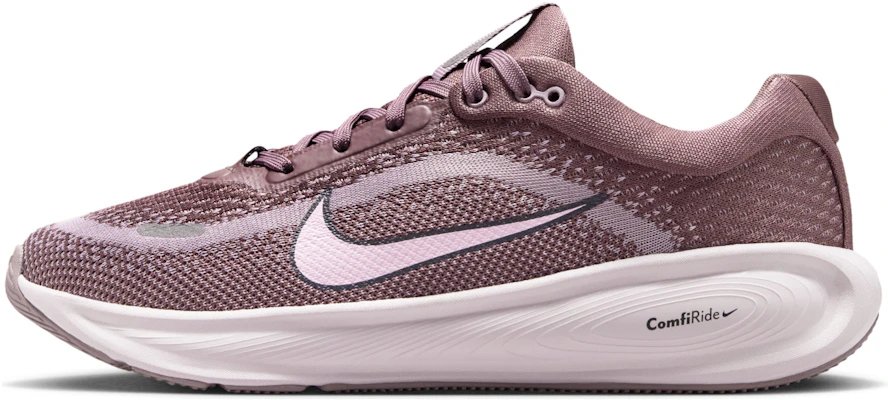 (JR) Nike Stellar Ride Tattoo Hellviolett Erz Rosa Schaum HQ3266-500 Buy (JR) Nike Stellar Ride Tattoo Hellviolett Erz Rosa Schaum HQ3266-500