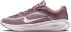 Buy (JR) Nike Stellar Ride Tattoo Hellviolett Erz Rosa Schaum HQ3266-500