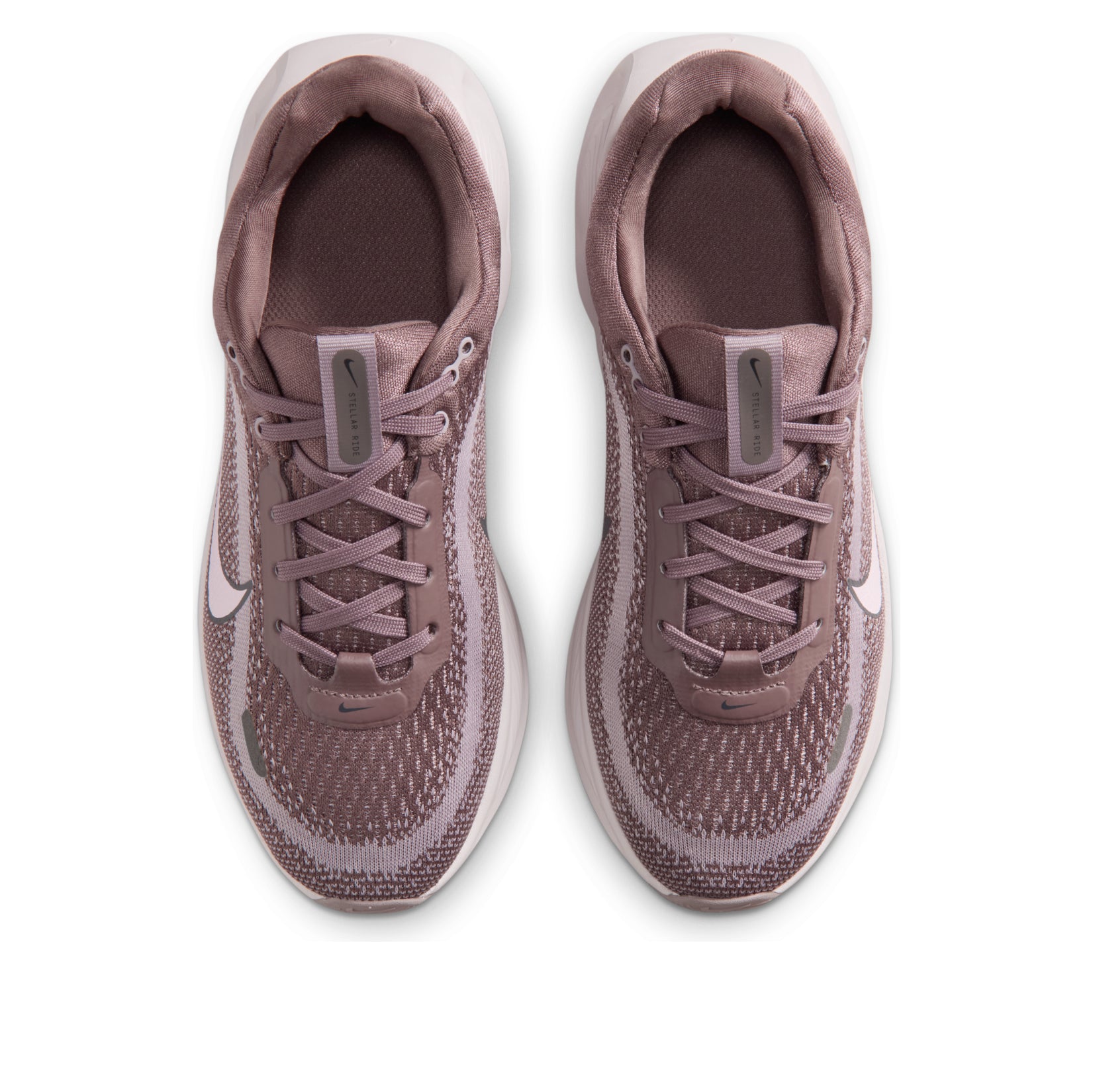 Order (JR) Nike Stellar Ride Tattoo Hellviolett Erz Rosa Schaum HQ3266-500