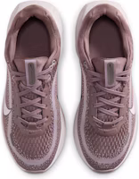Order (Youth) Nike Stellar Ride Tattoo Light Violet Ore Pink Foam HQ3266-500
