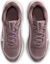 Order (JR) Nike Stellar Ride Tattoo Hellviolett Erz Rosa Schaum HQ3266-500