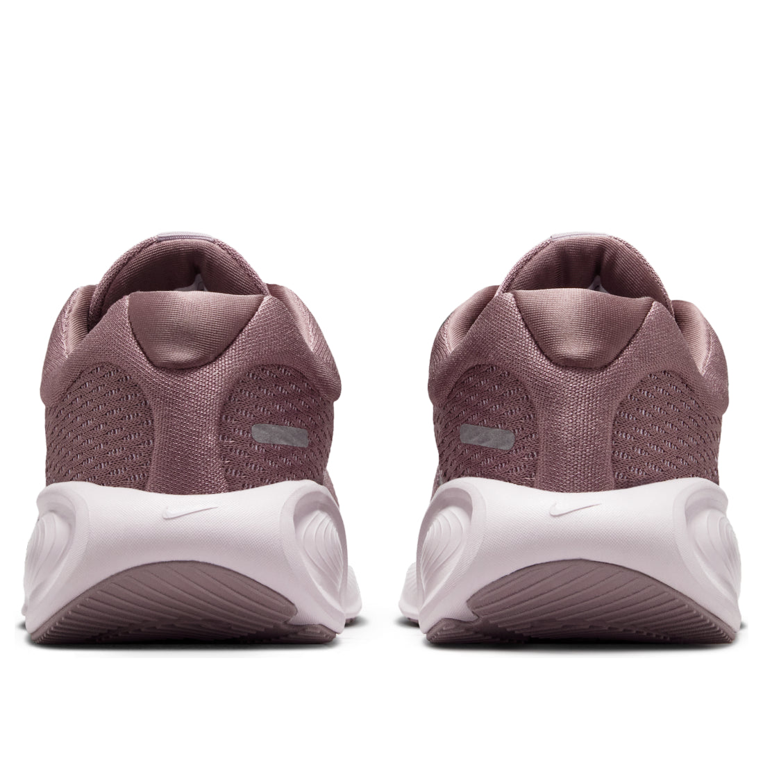 Lookbook (JR) Nike Stellar Ride Tattoo Hellviolett Erz Rosa Schaum HQ3266-500