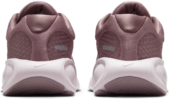 (JR) Nike Stellar Ride Tattoo Hellviolett Erz Rosa Schaum HQ3266-500 Lookbook (JR) Nike Stellar Ride Tattoo Hellviolett Erz Rosa Schaum HQ3266-500