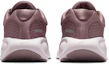 Lookbook (JR) Nike Stellar Ride Tattoo Hellviolett Erz Rosa Schaum HQ3266-500