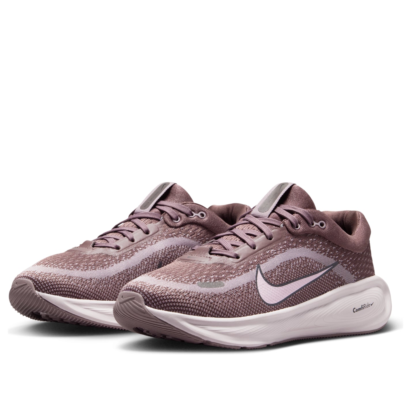 Shop (JR) Nike Stellar Ride Tattoo Hellviolett Erz Rosa Schaum HQ3266-500