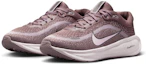 Shop (JR) Nike Stellar Ride Tattoo Hellviolett Erz Rosa Schaum HQ3266-500