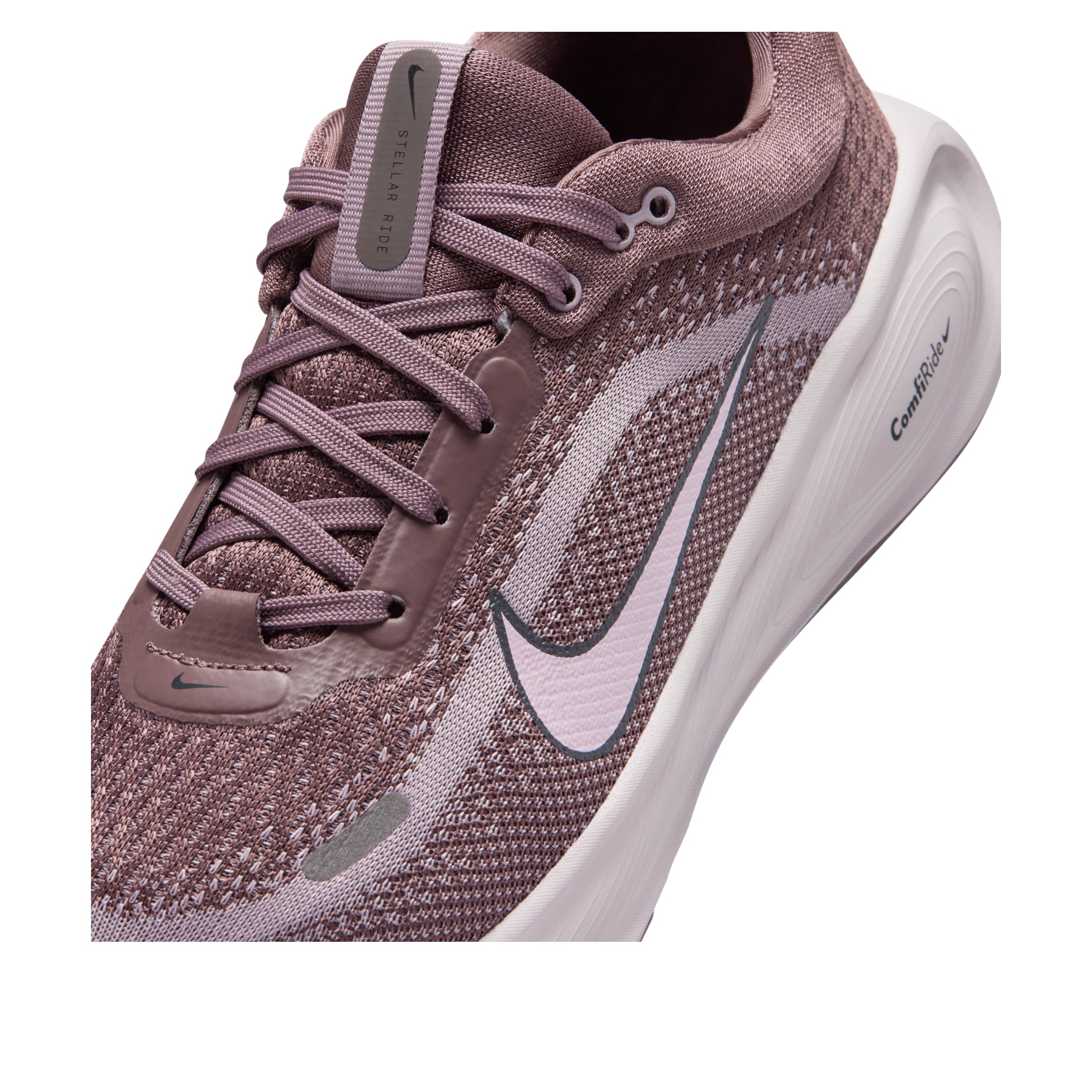Purchase (JR) Nike Stellar Ride Tattoo Hellviolett Erz Rosa Schaum HQ3266-500
