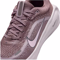 Purchase (Youth) Nike Stellar Ride Tattoo Light Violet Ore Pink Foam HQ3266-500