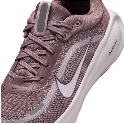 (JR) Nike Stellar Ride Tattoo Hellviolett Erz Rosa Schaum HQ3266-500 Purchase (JR) Nike Stellar Ride Tattoo Hellviolett Erz Rosa Schaum HQ3266-500