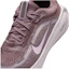 Purchase (JR) Nike Stellar Ride Tattoo Hellviolett Erz Rosa Schaum HQ3266-500