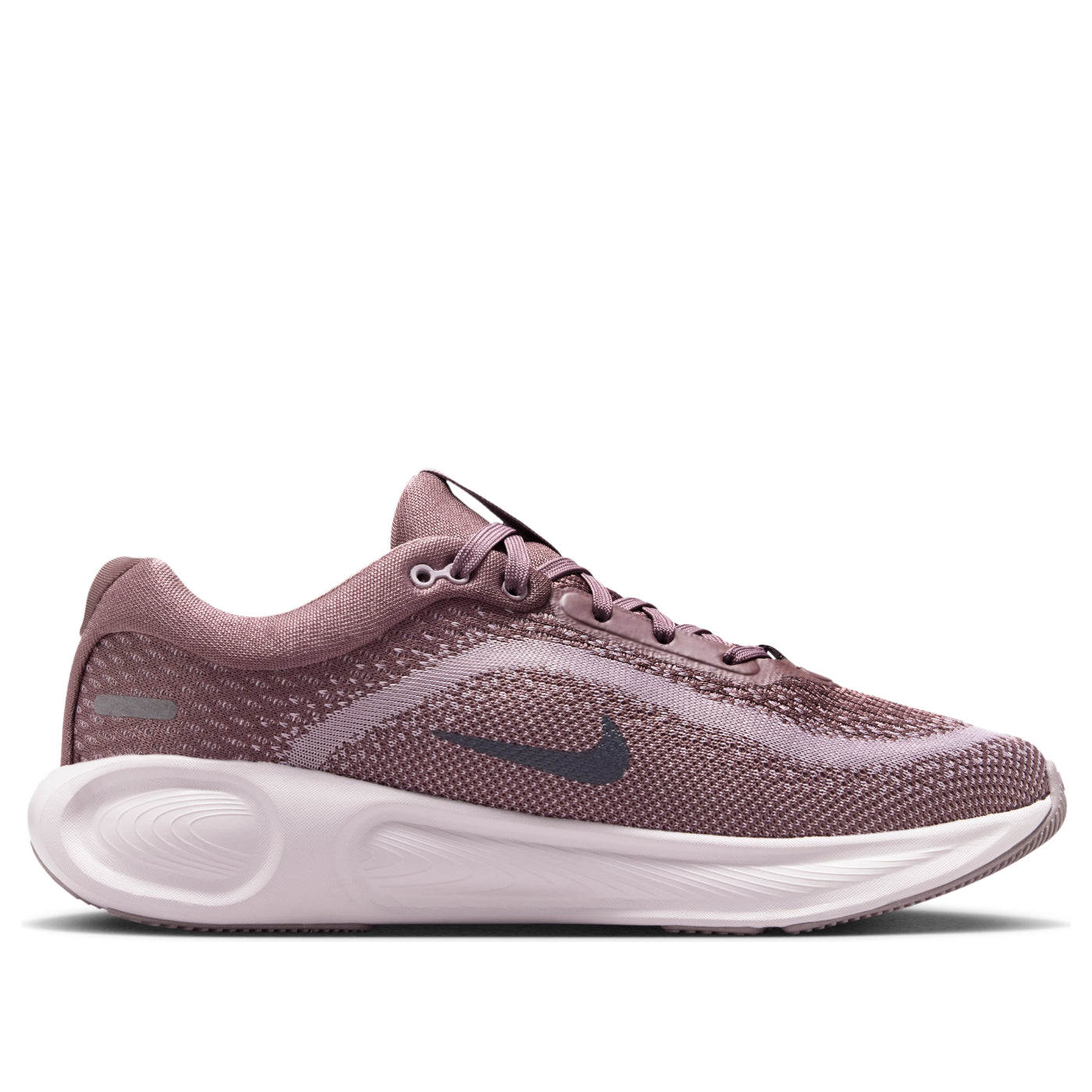 Details for (JR) Nike Stellar Ride Tattoo Hellviolett Erz Rosa Schaum HQ3266-500