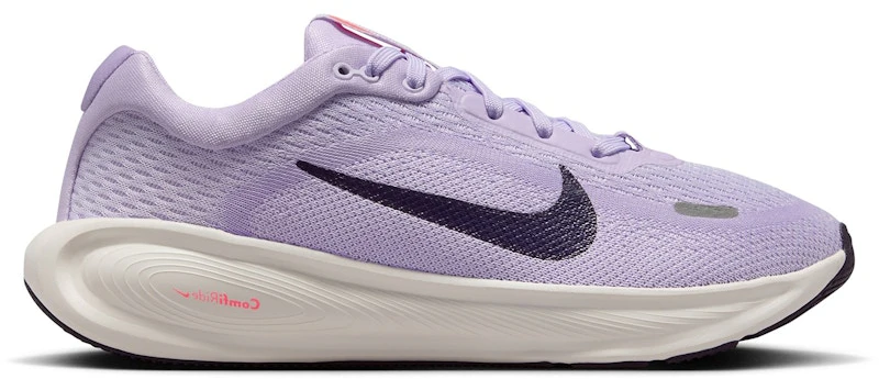 youth-nike-stellar-ride-violet-mist-barely-grape-hq-3266-501