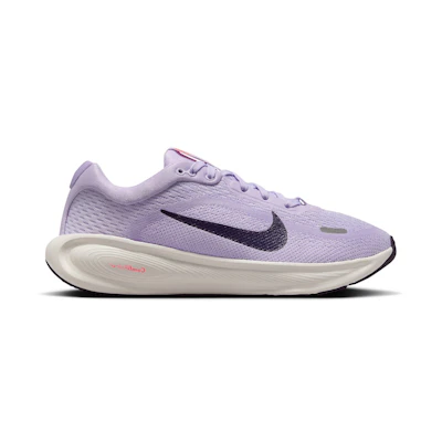 (Youth) Nike Stellar Ride Violet Mist Barely Grape