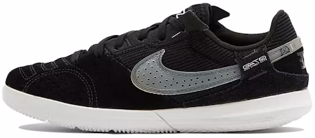 (Youth) Nike Streetgato 'Black Off Noir' DH7723-010 (Youth) Nike Streetgato 'Black Off Noir' DH7723-010