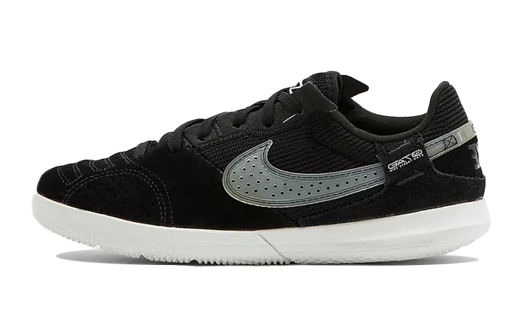 (Youth) Nike Streetgato 'Black Off Noir' DH7723-010