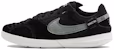 (JR) Nike Streetgato 'Hitam Off Noir' DH7723-010