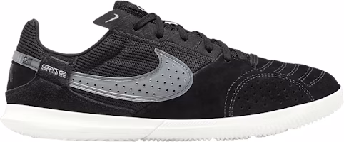 (Youth) Nike Streetgato 'Black Off Noir' DH7723-010 (Youth) Nike Streetgato 'Black Off Noir' DH7723-010