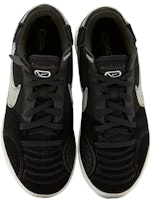 (JR) 耐克Streetgato '黑色昏暗' DH7723-010 Order (JR) 耐克Streetgato '黑色昏暗' DH7723-010