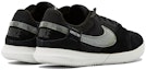 Lookbook (JR) Nike Streetgato 'Hitam Off Noir' DH7723-010