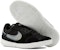 (JR) Nike Streetgato 'Hitam Off Noir' DH7723-010