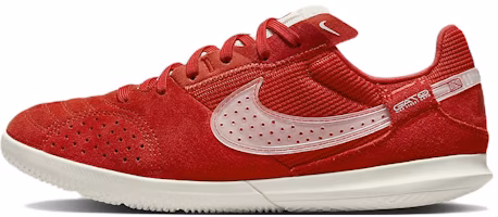 (Youth) Nike Streetgato 'University Red Sail' DH7723-611 (Youth) Nike Streetgato 'University Red Sail' DH7723-611