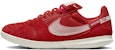 (Youth) Nike Streetgato 'University Red Sail' DH7723-611
