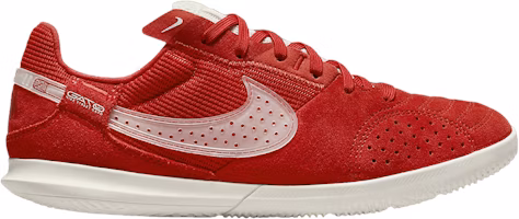 (Youth) Nike Streetgato 'University Red Sail' DH7723-611 (Youth) Nike Streetgato 'University Red Sail' DH7723-611