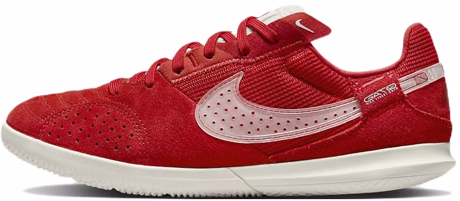 (JR) 나이키 스트릿가토 '유니버시티 레드 세일' (Nike 스트릿가토 '레드 세일' also works) DH7723-611 Buy (JR) 나이키 스트릿가토 '유니버시티 레드 세일' (Nike 스트릿가토 '레드 세일' also works) DH7723-611