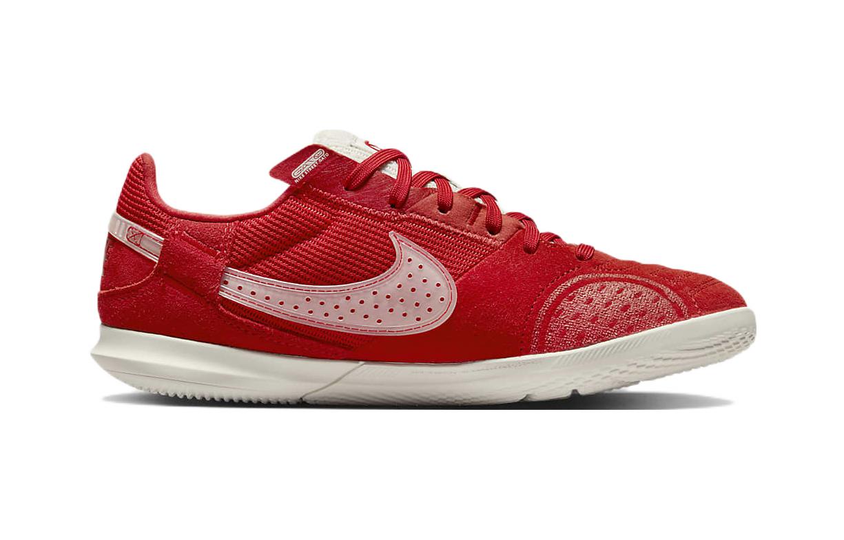Order (JR) 나이키 스트릿가토 '유니버시티 레드 세일' (Nike 스트릿가토 '레드 세일' also works) DH7723-611