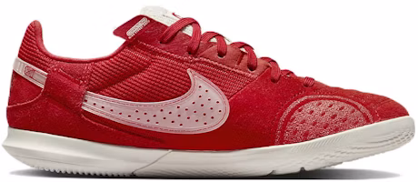 Order (JR) Nike Streetgato 'Rojo Universidad Sail' DH7723-611