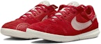 Lookbook (Youth) Nike Streetgato 'University Red Sail' DH7723-611