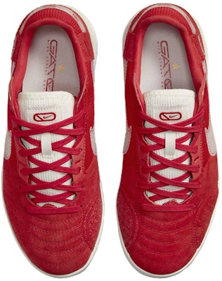 (JR) Nike Streetgato 'Rojo Universidad Sail' DH7723-611 Shop (JR) Nike Streetgato 'Rojo Universidad Sail' DH7723-611