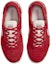 Shop (Youth) Nike Streetgato 'University Red Sail' DH7723-611