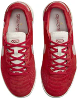 Shop (JR) Nike Streetgato 'Rojo Universidad Sail' DH7723-611