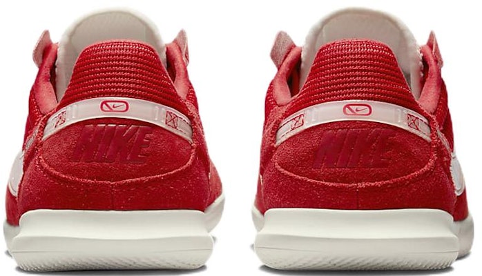 (JR) Nike Streetgato 'Rojo Universidad Sail' DH7723-611 Purchase (JR) Nike Streetgato 'Rojo Universidad Sail' DH7723-611