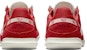 (Youth) Nike Streetgato 'University Red Sail' DH7723-611