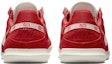 Purchase (Youth) Nike Streetgato 'University Red Sail' DH7723-611