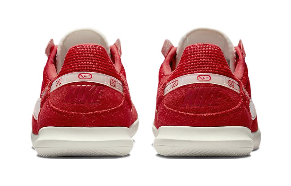 Purchase (JR) 나이키 스트릿가토 '유니버시티 레드 세일' (Nike 스트릿가토 '레드 세일' also works) DH7723-611